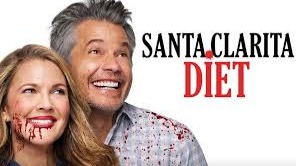 Santa Clarita Diet is an American horror-comedy web television series created by Victor Fresco for the streami...